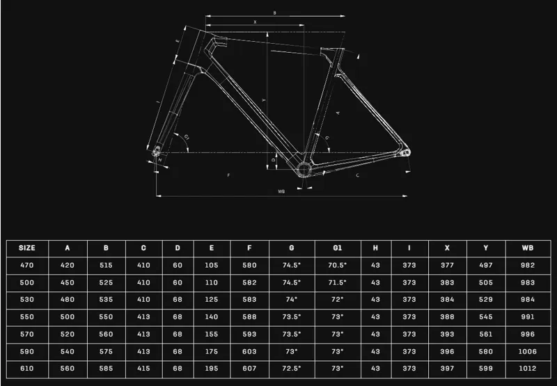 Bianchi Sprint Disc 12SP 105 Di2 CP Celeste Glossy-9